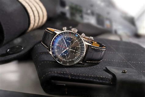 swiss watch breitling|affordable breitling watches.